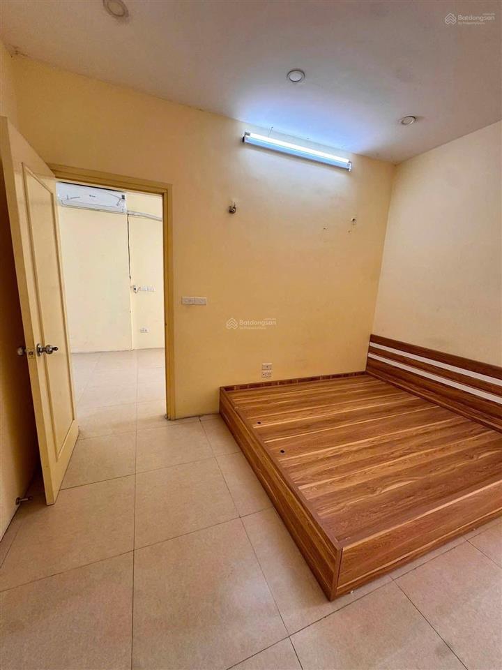 Cho thuê cc 90m2 ở megastar dominium c2 xuân đỉnh, giá cực chất 10,5 triệu vnd