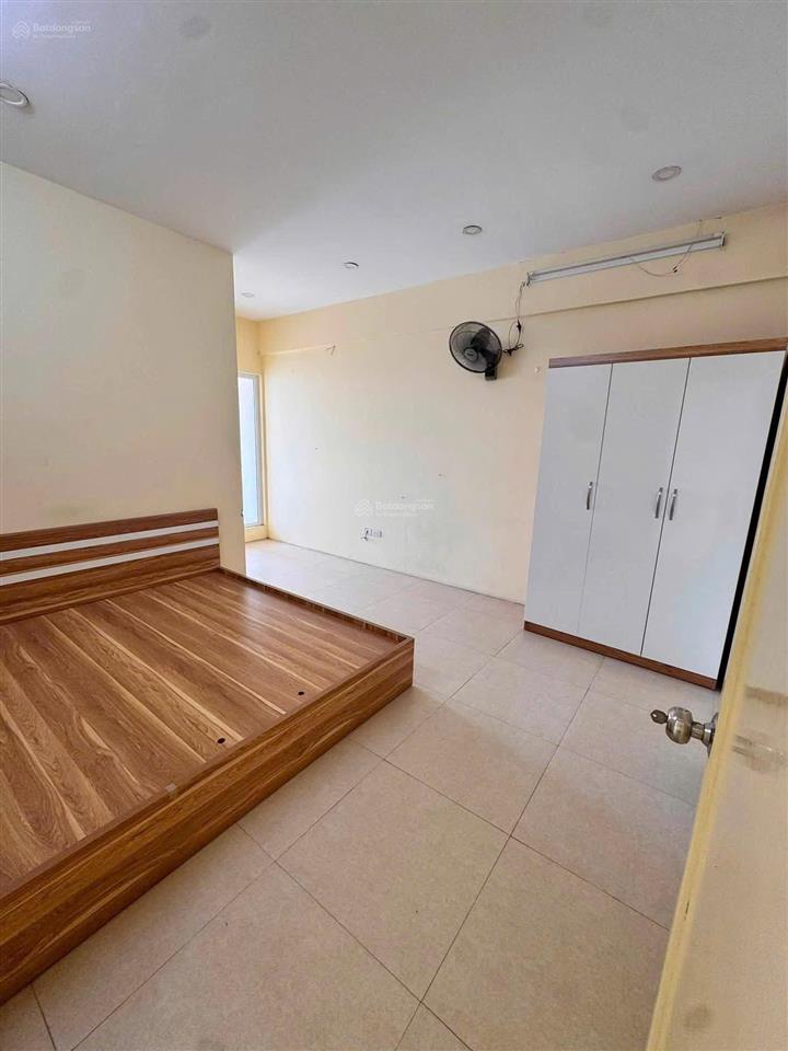 Cho thuê cc 90m2 ở megastar dominium c2 xuân đỉnh, giá cực chất 10,5 triệu vnd