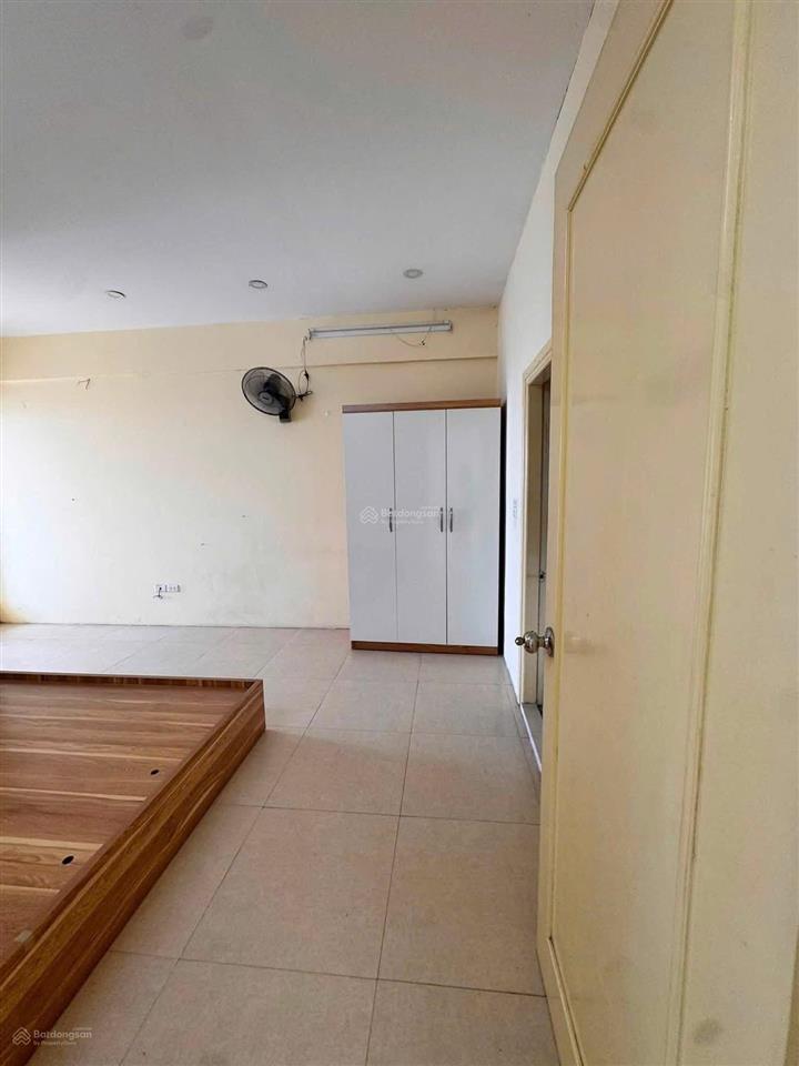 Cho thuê cc 90m2 ở megastar dominium c2 xuân đỉnh, giá cực chất 10,5 triệu vnd