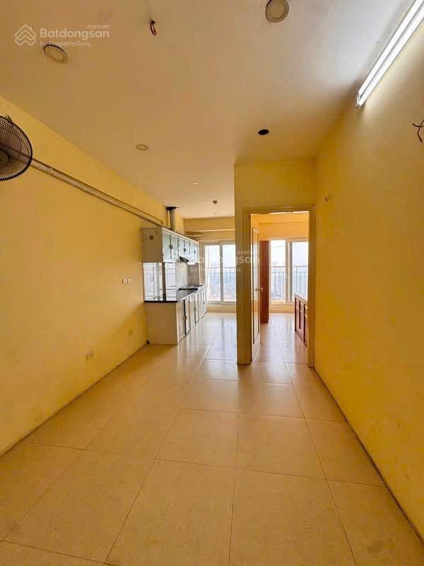 Cho thuê cc 90m2 ở megastar dominium c2 xuân đỉnh, giá cực chất 10,5 triệu vnd