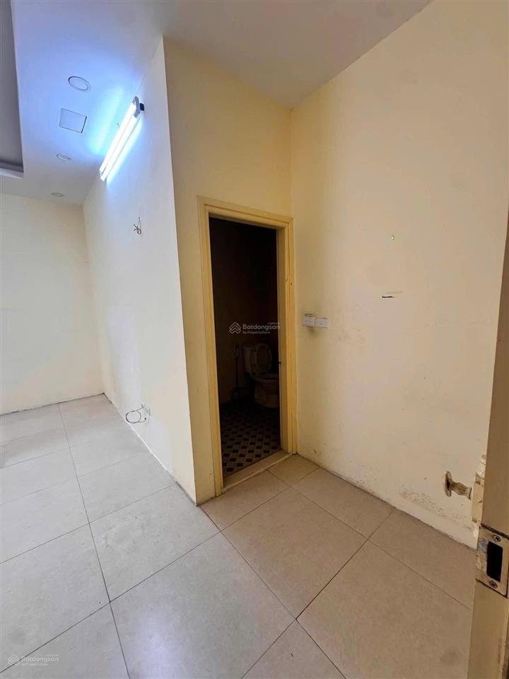 Cho thuê cc 90m2 ở megastar dominium c2 xuân đỉnh, giá cực chất 10,5 triệu vnd