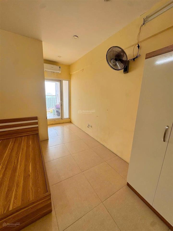 Cho thuê cc 90m2 ở megastar dominium c2 xuân đỉnh, giá cực chất 10,5 triệu vnd