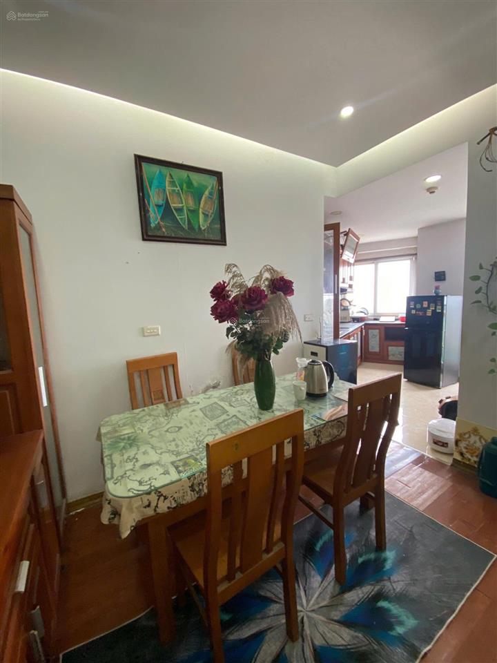 Chính chủ cho thuê căn hộ 86m2 full nội thất giá 10,5tr tại tòa c2 xuân đỉnh 0967 555 ***
