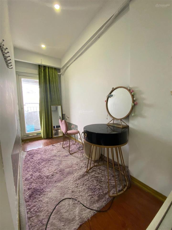 Chính chủ cho thuê căn hộ 86m2 full nội thất giá 10,5tr tại tòa c2 xuân đỉnh 0967 555 ***