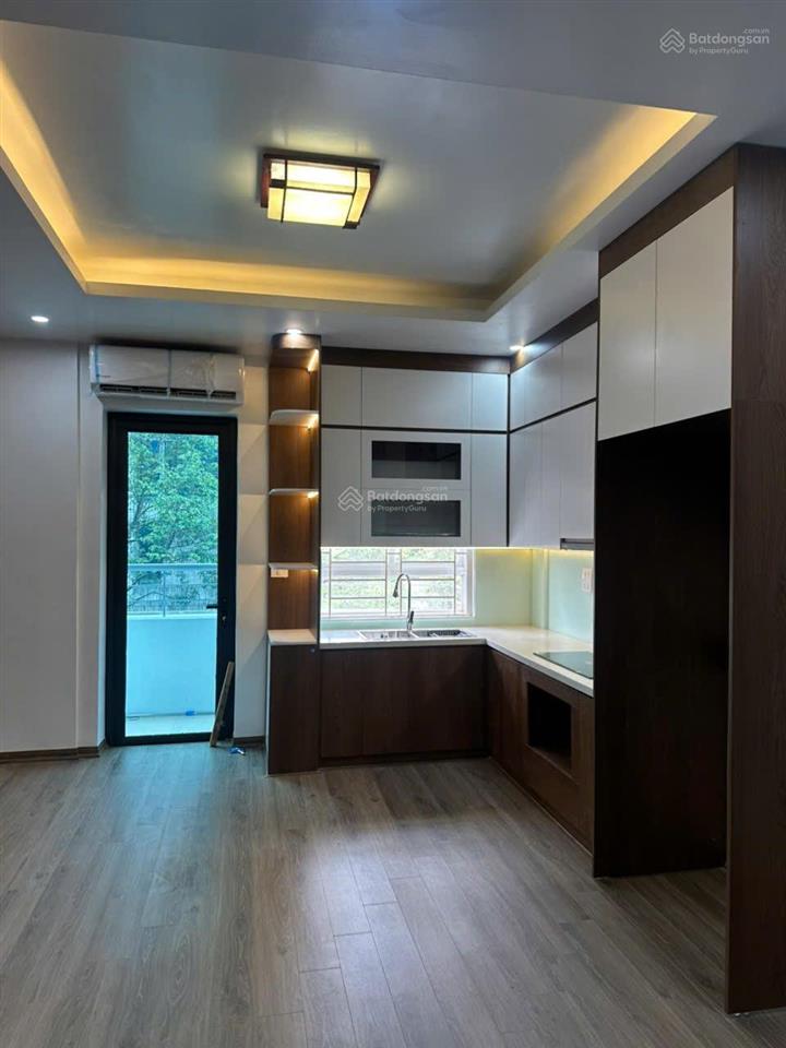 Chính chủ cho thuê căn hộ 86m2 full nội thất giá 10,5tr tại tòa c2 xuân đỉnh 0967 555 ***