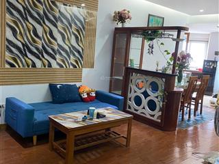 Chính chủ cho thuê căn hộ 86m2 full nội thất giá 10,5tr tại tòa c2 xuân đỉnh 0967 555 ***