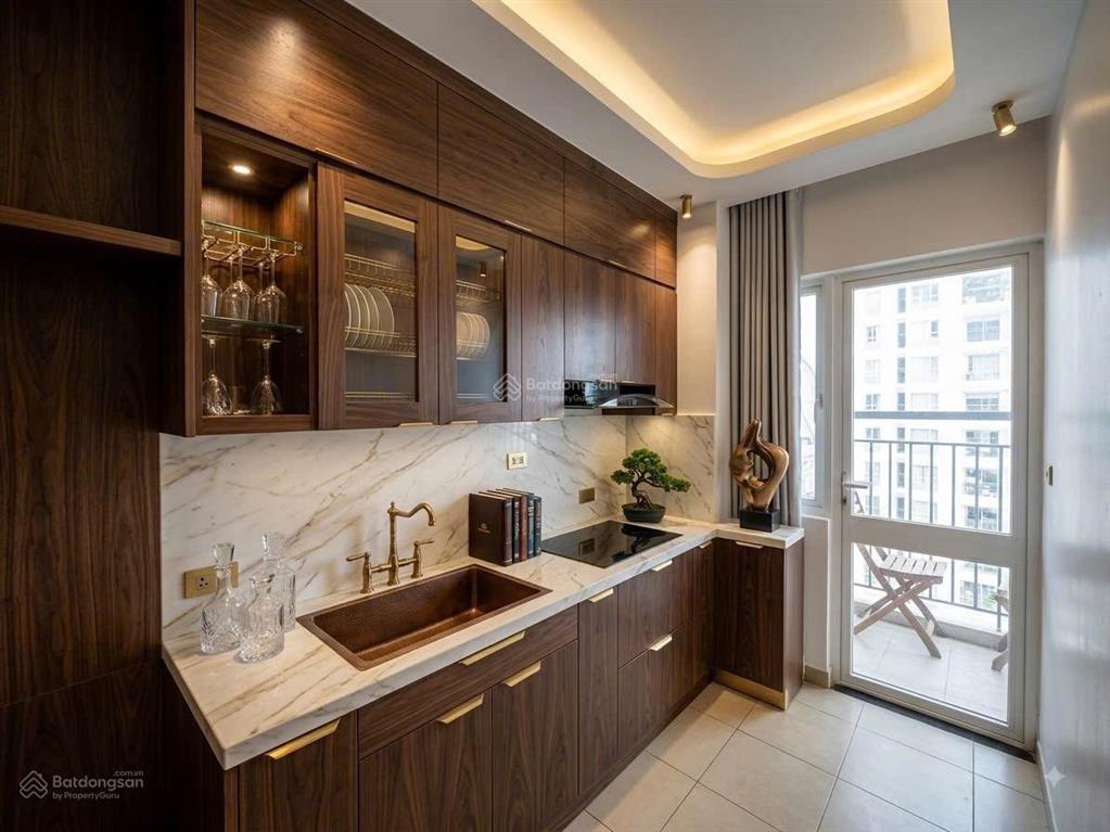 Cho thuê cc ecohome 1, bắc từ liêm, 75m2, giá ưu đãi 8,8 triệu vnd