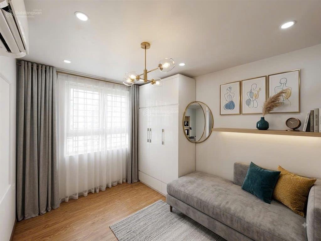 Cho thuê cc ecohome 1, bắc từ liêm, 75m2, giá ưu đãi 8,8 triệu vnd