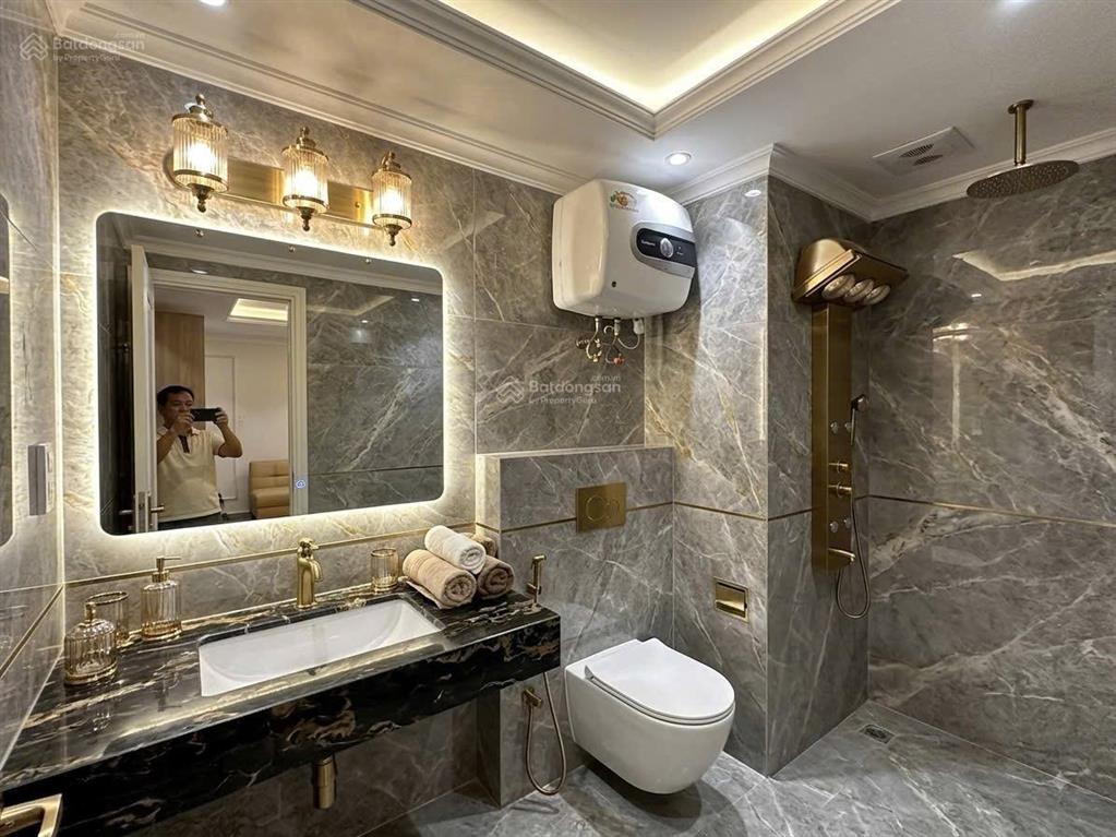 Cho thuê cc ecohome 1, bắc từ liêm, 75m2, giá ưu đãi 8,8 triệu vnd