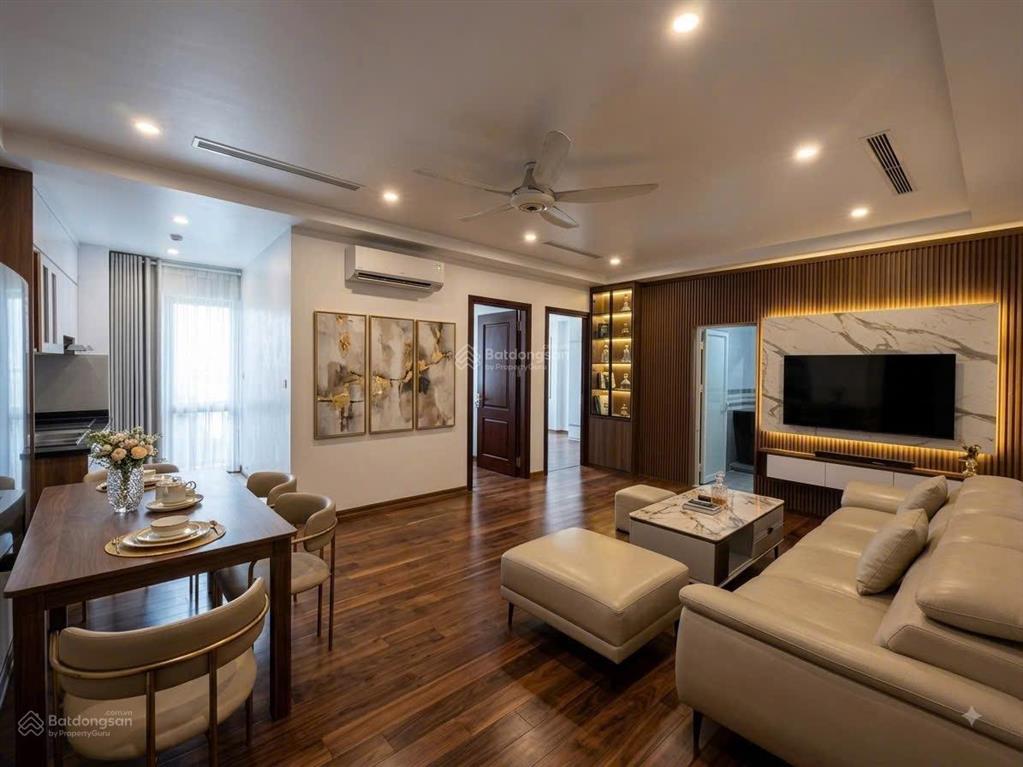 Cho thuê cc ecohome 1, bắc từ liêm, 75m2, giá ưu đãi 8,8 triệu vnd