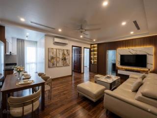 Cho thuê cc ecohome 1, bắc từ liêm, 75m2, giá ưu đãi 8,8 triệu vnd