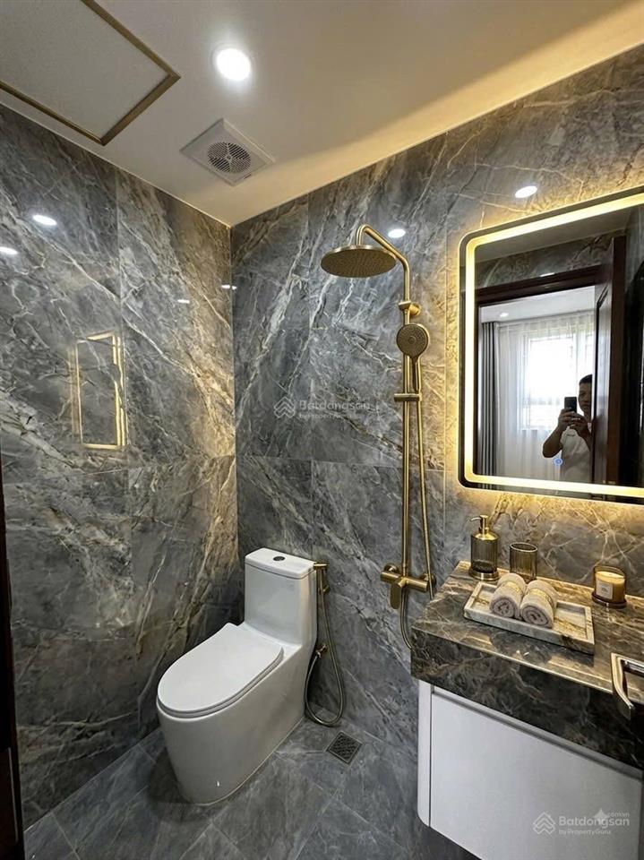 Cho thuê cc ecohome 1, bắc từ liêm, 75m2, giá ưu đãi 8,8 triệu vnd