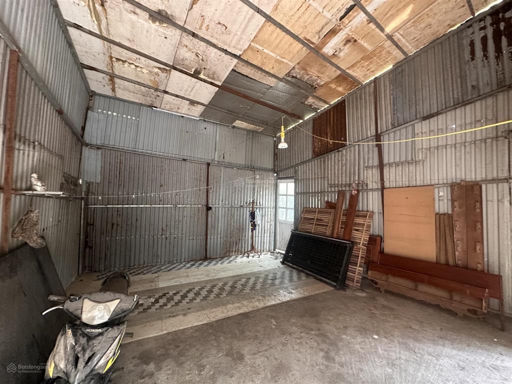 Cho thuê nhà riêng đẹp tại 451 xuân đỉnh, 6 triệu, 60m2