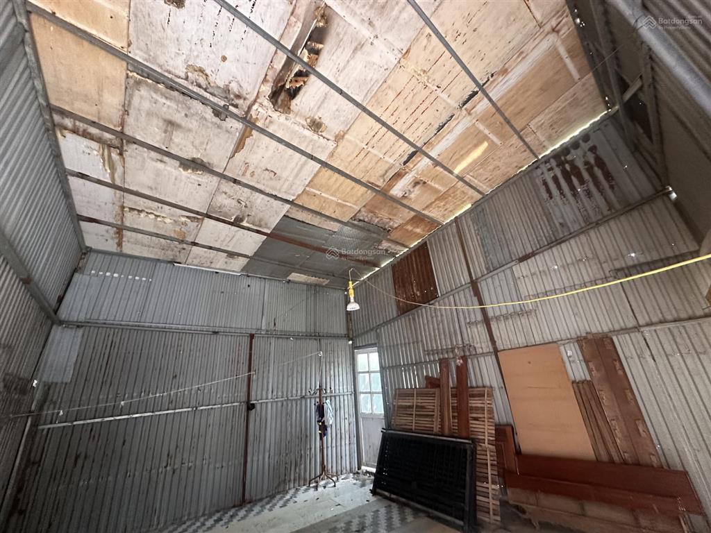 Cho thuê nhà riêng đẹp tại 451 xuân đỉnh, 6 triệu, 60m2