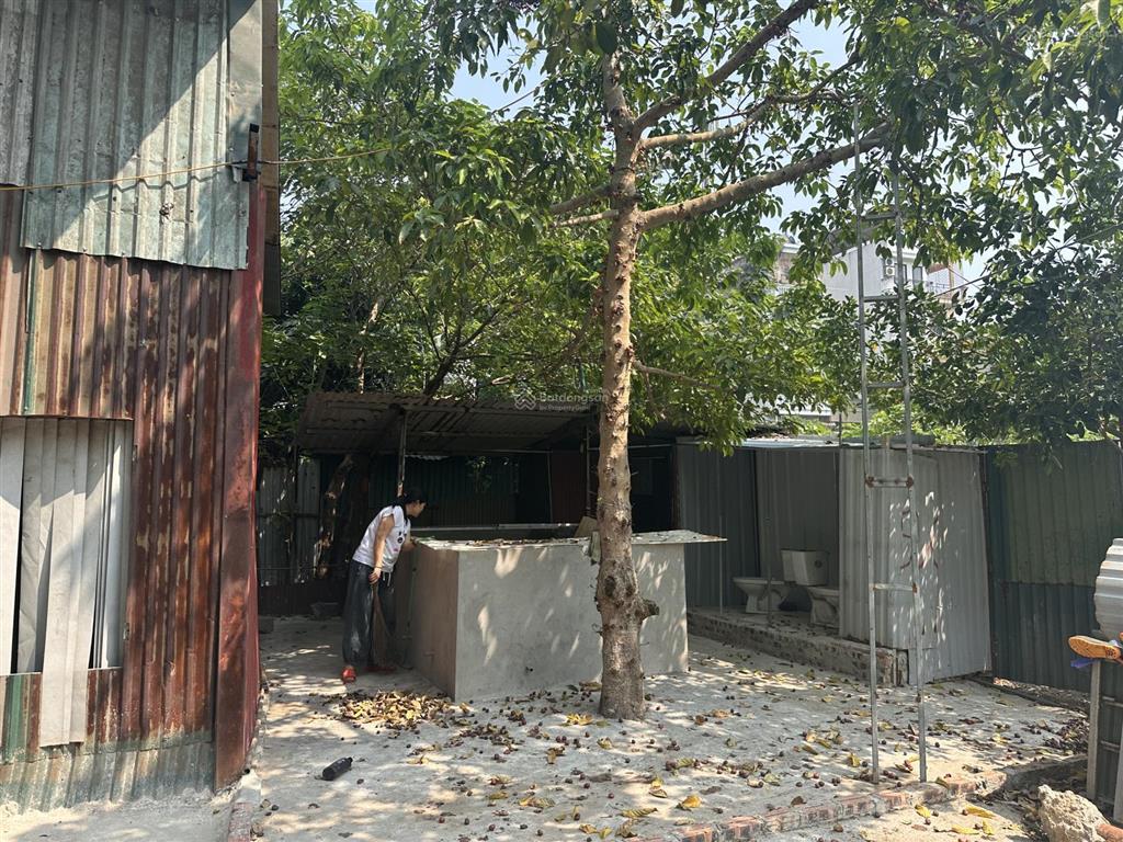 Cho thuê nhà riêng đẹp tại 451 xuân đỉnh, 6 triệu, 60m2