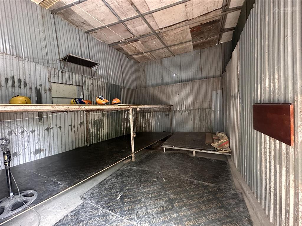 Cho thuê nhà riêng đẹp tại 451 xuân đỉnh, 6 triệu, 60m2