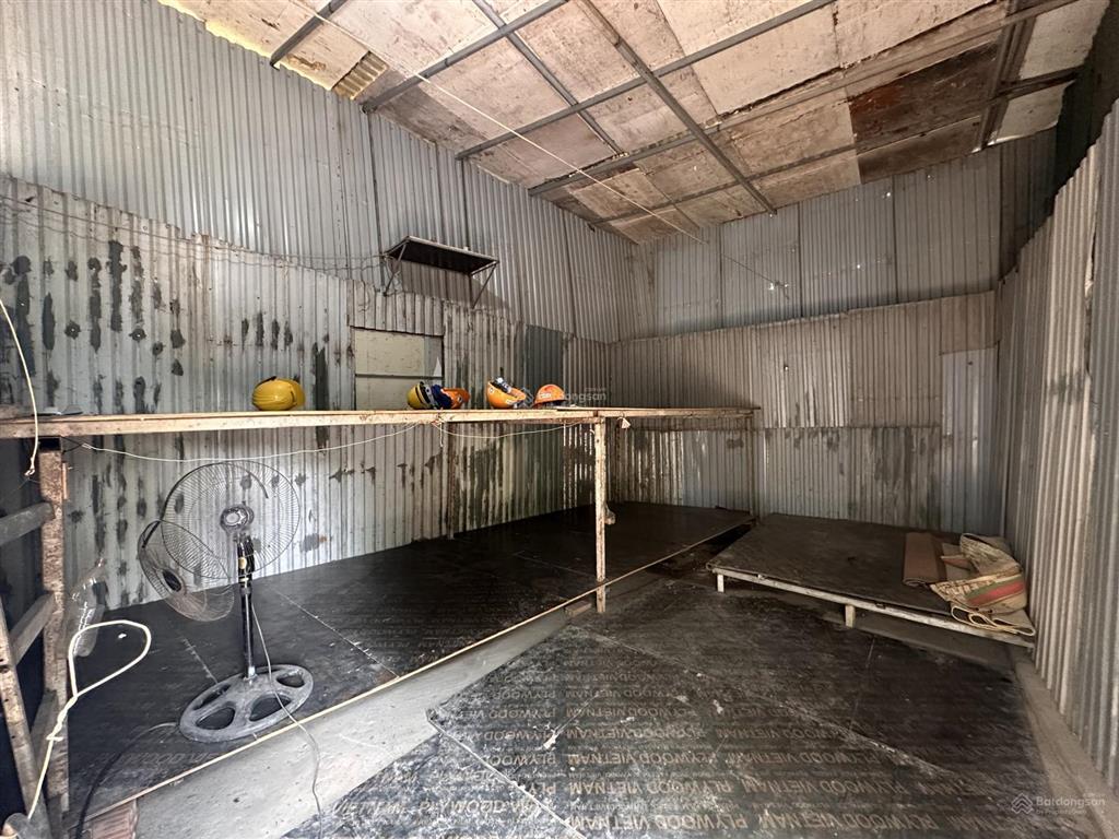 Cho thuê nhà riêng đẹp tại 451 xuân đỉnh, 6 triệu, 60m2