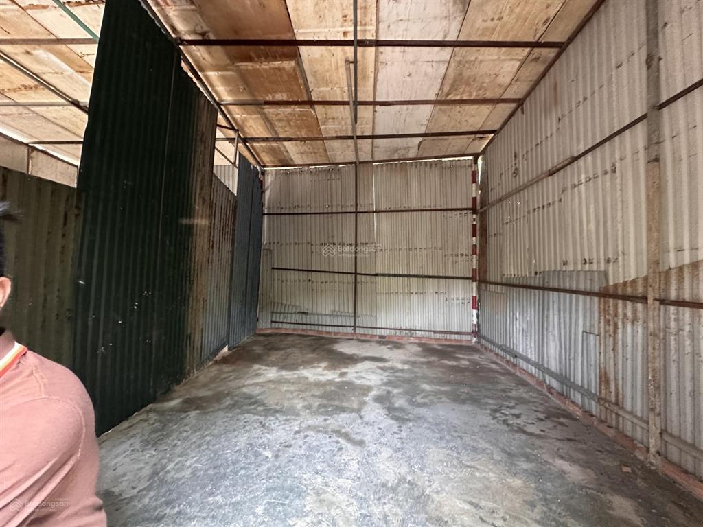 Cho thuê nhà riêng đẹp tại 451 xuân đỉnh, 6 triệu, 60m2
