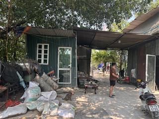 Cho thuê nhà riêng đẹp tại 451 xuân đỉnh, 6 triệu, 60m2