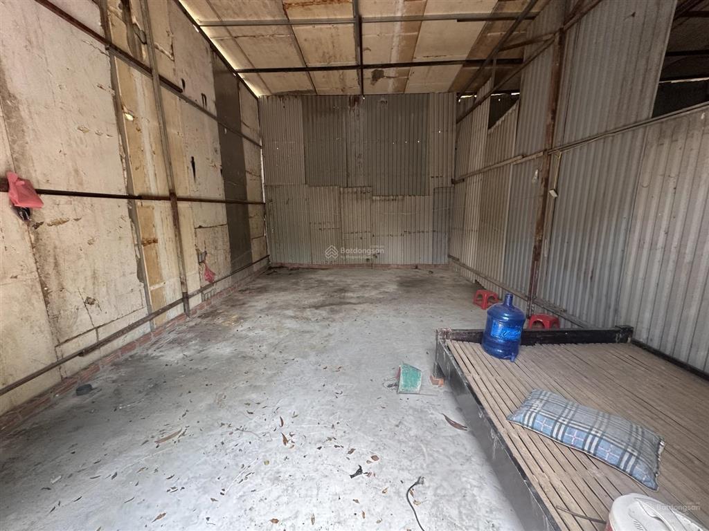 Cho thuê nhà riêng đẹp tại 451 xuân đỉnh, 6 triệu, 60m2