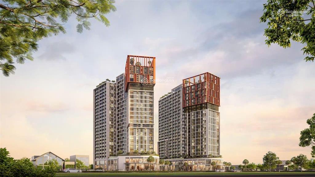 Nóng chính thức nhận booking shop khối đế sun cora tower, đặc biệt sở hữu lâu dài