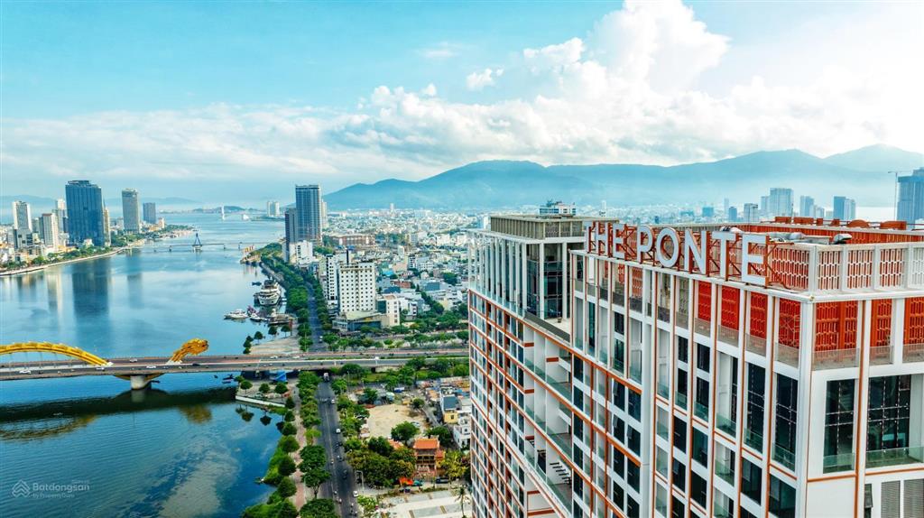 Bán shophouse 2 mặt tiền 142m2 chỉ 14,89 tỷ sở hữu lâu dài