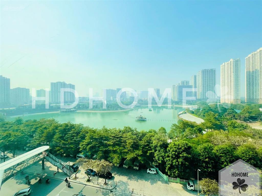 Bình minh trước hiên, công viên trước mặt  căn hộ 168 m² xứng tầm đẳng cấp   0904 011 ***