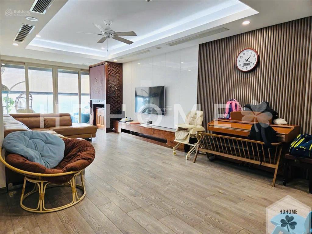Bình minh trước hiên, công viên trước mặt  căn hộ 168 m² xứng tầm đẳng cấp   0904 011 ***