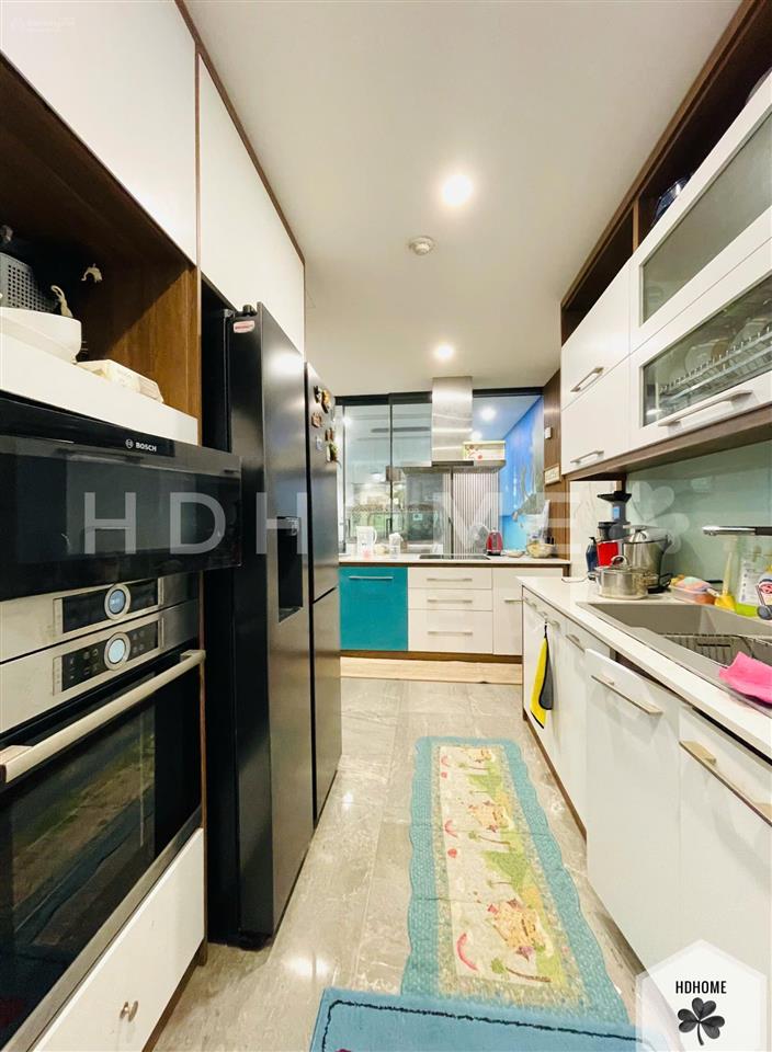 Bình minh trước hiên, công viên trước mặt  căn hộ 168 m² xứng tầm đẳng cấp   0904 011 ***