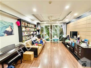 Tìm gia chủ mới  chcc mandarin 114.2 m2 t/ke 3 phòng ngủ xinh xắn full nội thất   0904 011 ***