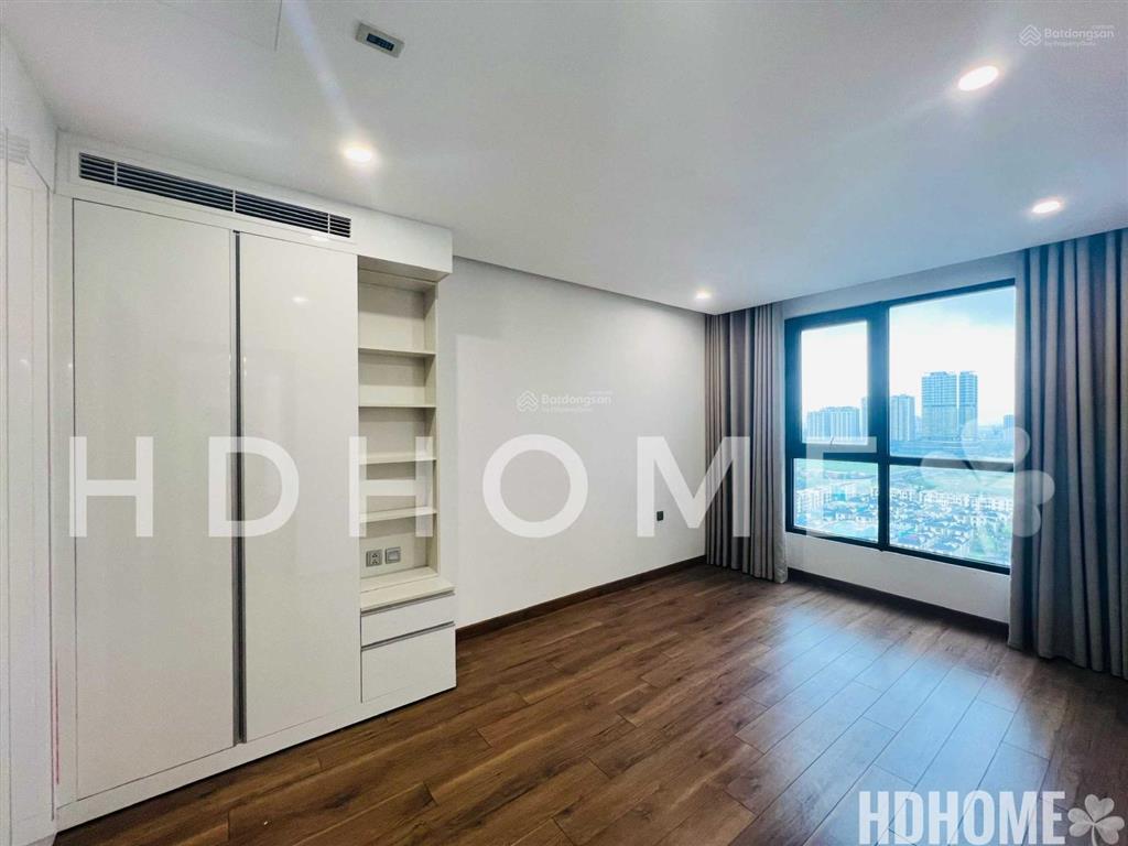 Hoàng hôn rực rỡ | căn hộ 6th element 2pn, vị trí đẹp, full nội thất.  0934 339 ***