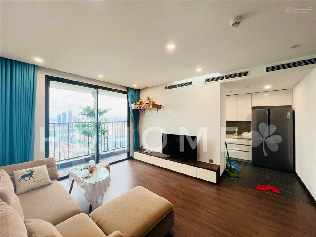 Hoàng hôn rực rỡ | căn hộ 6th element 2pn, vị trí đẹp, full nội thất.  0934 339 ***
