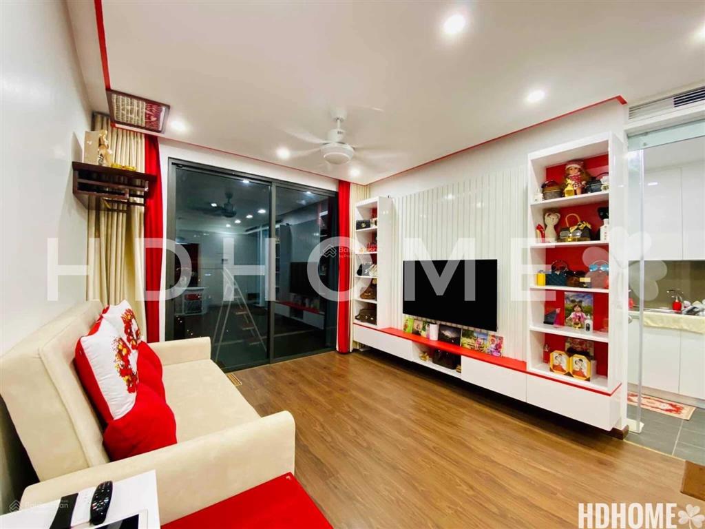 Hoàng hôn rực rỡ | căn hộ 6th element 2pn, vị trí đẹp, full nội thất.  0934 339 ***