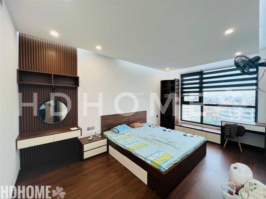 Hoàng hôn rực rỡ | căn hộ 6th element 2pn, vị trí đẹp, full nội thất.  0934 339 ***