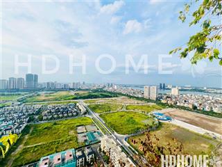 Update qi/2026  quỹ căn hộ 6th element 2 phòng ngủ, vị trí đẹp & thoáng.  0934 339 ***