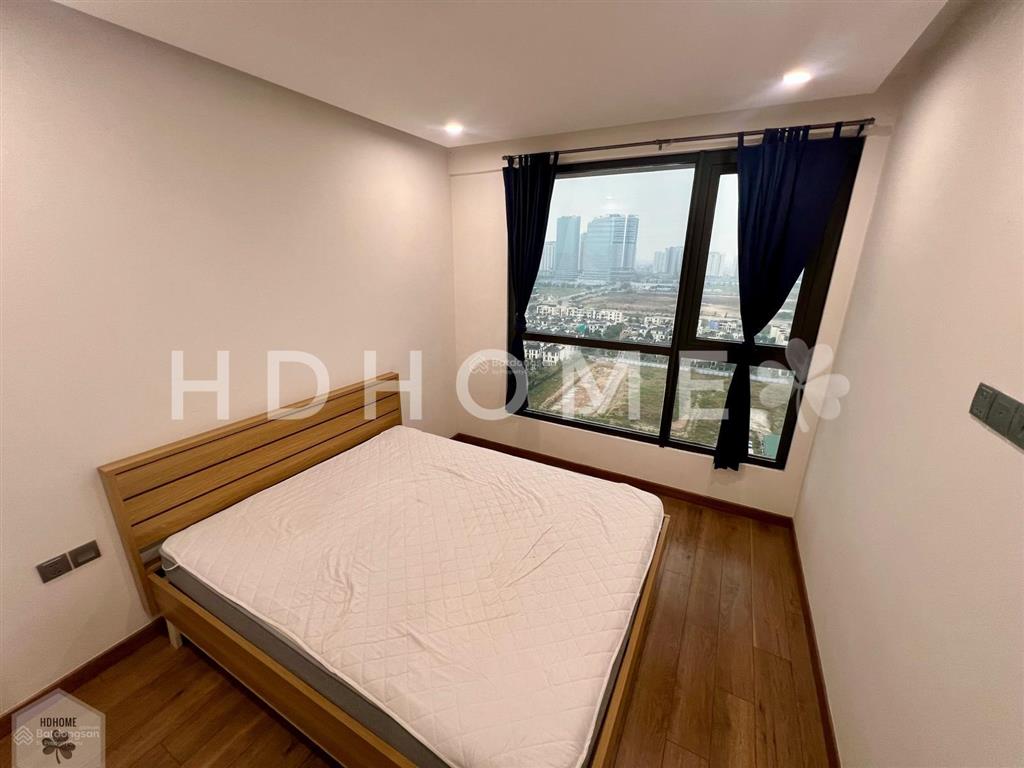 Hoàng hôn rực rỡ | căn hộ 6th element 2pn, vị trí đẹp, full nội thất.  0934 339 ***