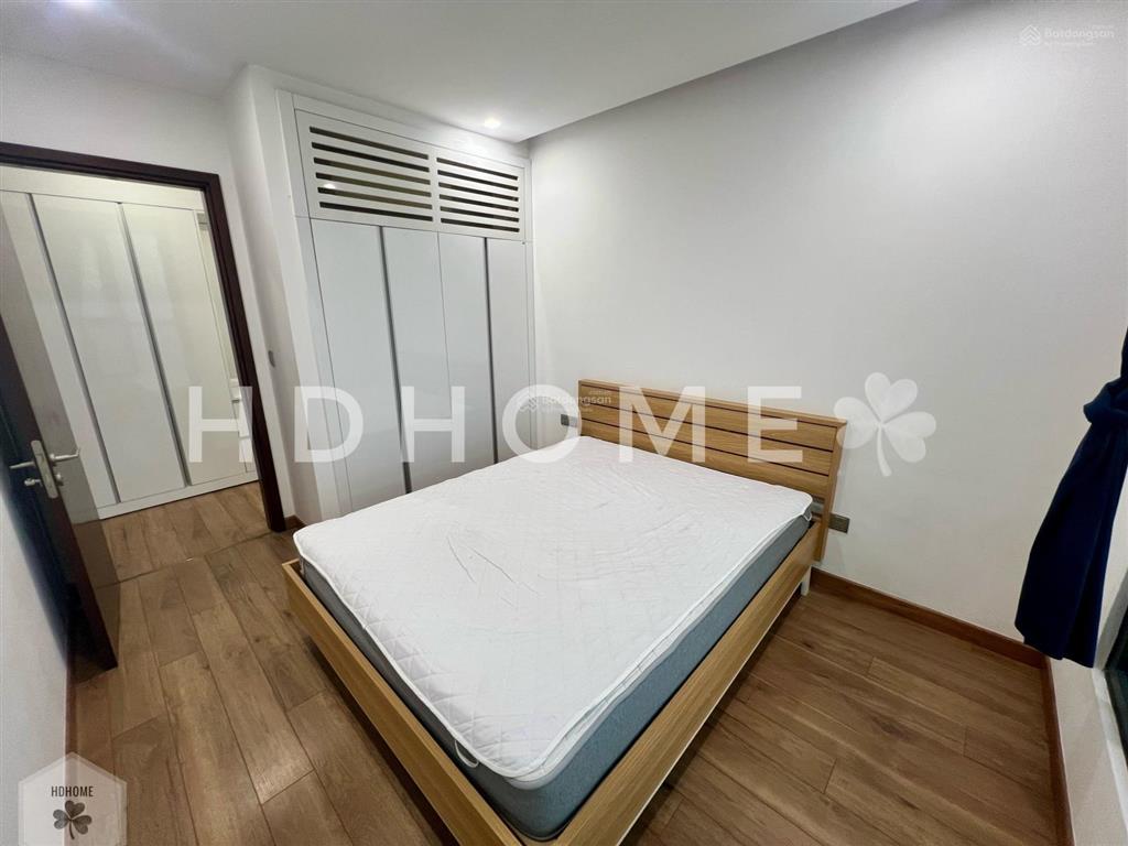 Hoàng hôn rực rỡ | căn hộ 6th element 2pn, vị trí đẹp, full nội thất.  0934 339 ***
