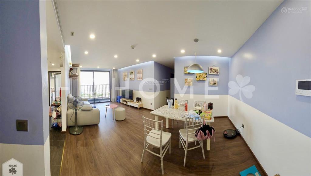 Update q3/2026 căn hộ 6th element  1, 2, 3 pn  view đẹp, nội thất cao cấp   0934 339 ***