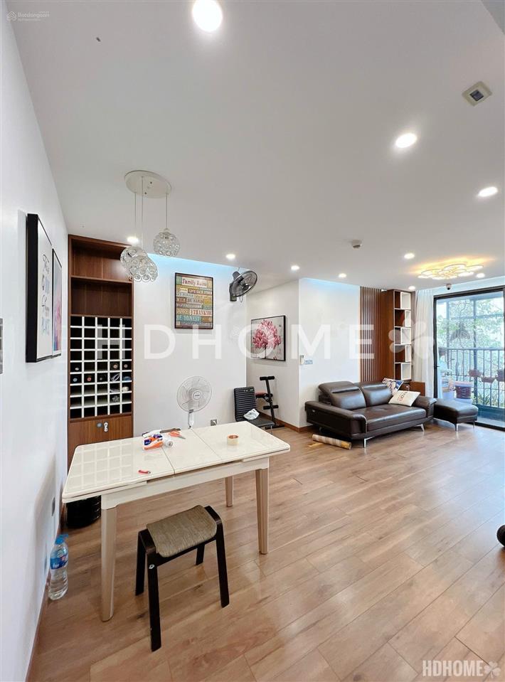 Update q3/2026 căn hộ 6th element  1, 2, 3 pn  view đẹp, nội thất cao cấp   0934 339 ***