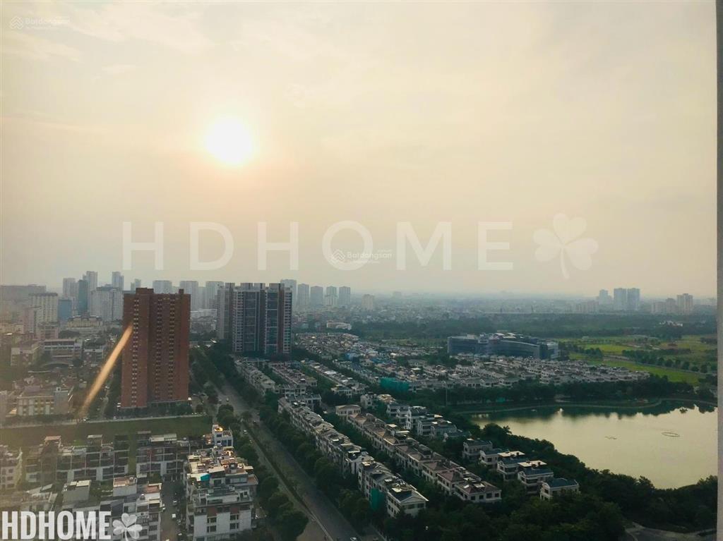 Update q3/2026 căn hộ 6th element  1, 2, 3 pn  view đẹp, nội thất cao cấp   0934 339 ***