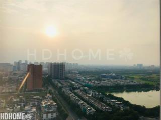 Update quỹ căn hộ 6th element  1, 2, 3 pn  đa dạng diện tích, vị trí đẹp, tiện nghi cao cấp