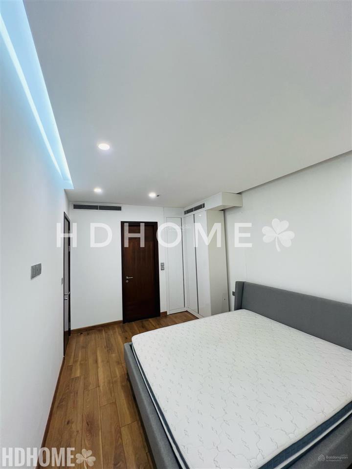 Update q3/2026 căn hộ 6th element  1, 2, 3 pn  view đẹp, nội thất cao cấp   0934 339 ***