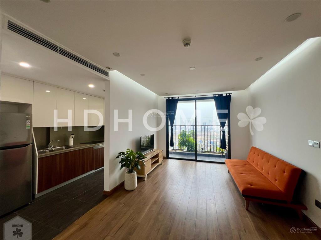 Update q3/2026 căn hộ 6th element  1, 2, 3 pn  view đẹp, nội thất cao cấp   0934 339 ***