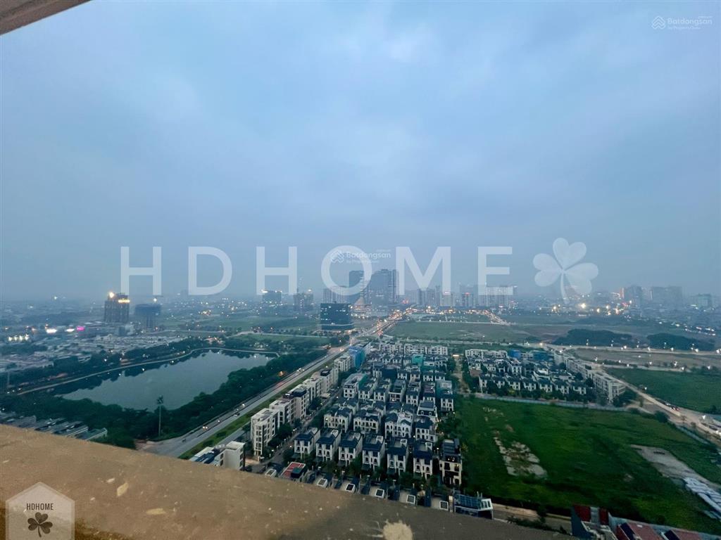 Update q3/2026 căn hộ 6th element  1, 2, 3 pn  view đẹp, nội thất cao cấp   0934 339 ***