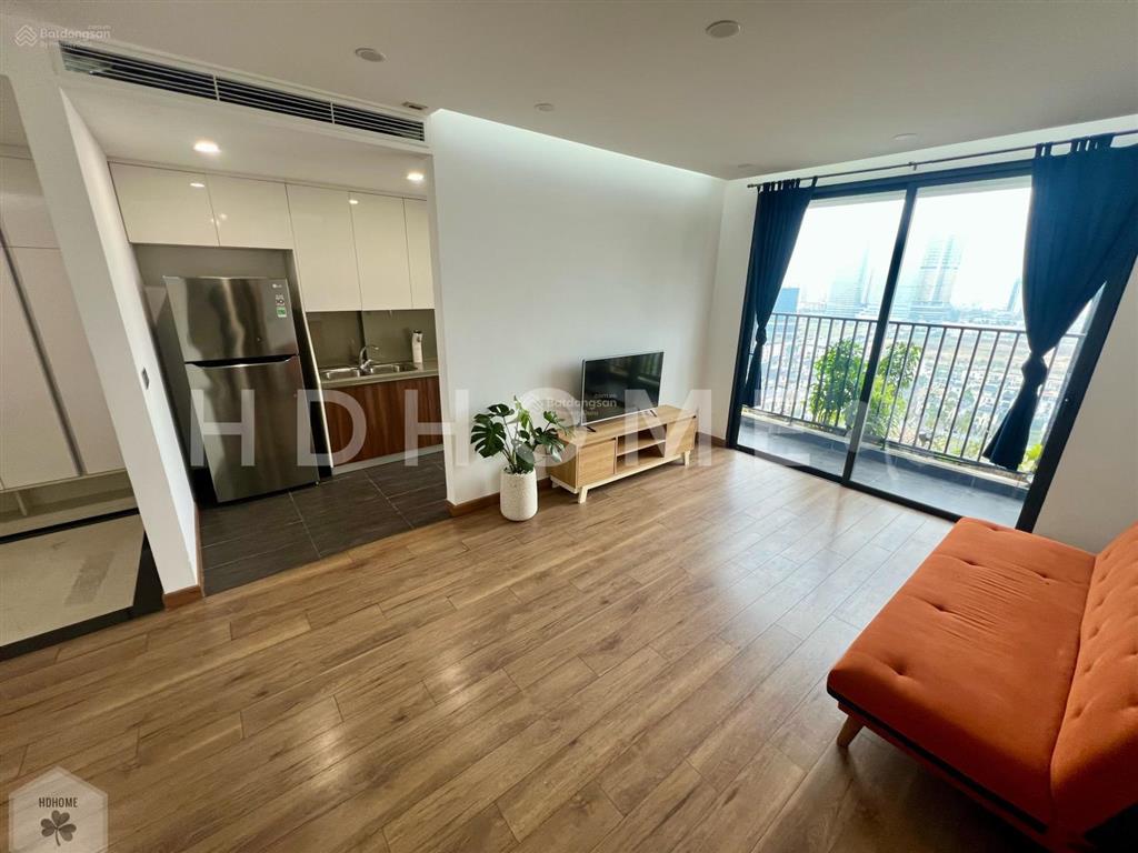 Update q3/2026 căn hộ 6th element  1, 2, 3 pn  view đẹp, nội thất cao cấp   0934 339 ***