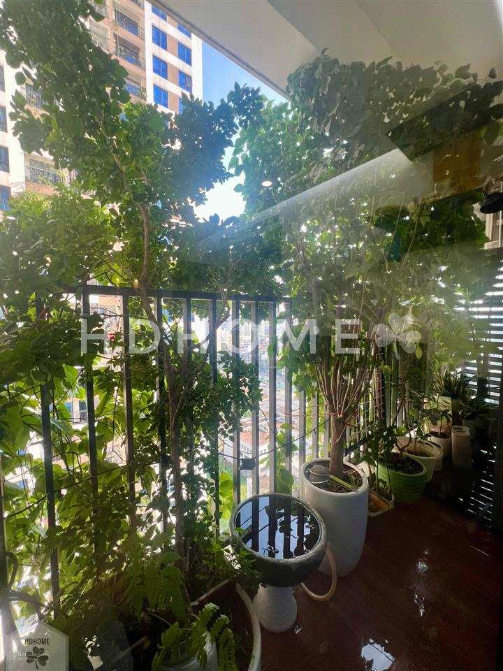 Cần bán nhanh chcc 6th element 1 pn + 1, hướng nam view thoáng full nội thất   0934 339 ***