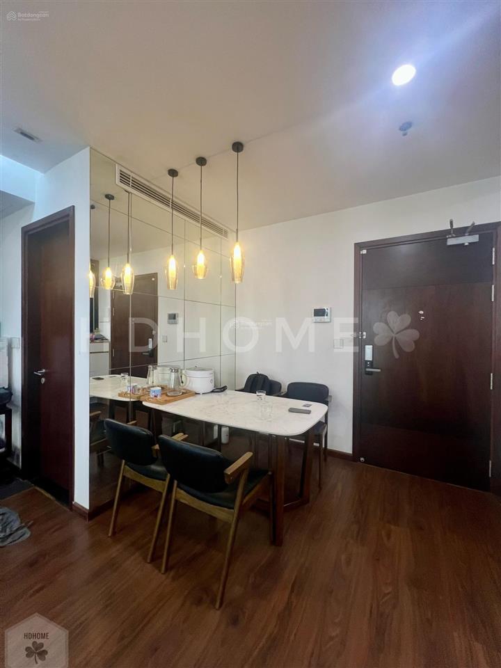 Cần bán nhanh chcc 6th element 1 pn + 1, hướng nam view thoáng full nội thất   0934 339 ***