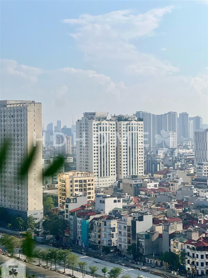 Cần bán nhanh chcc 6th element 1 pn + 1, hướng nam view thoáng full nội thất   0934 339 ***