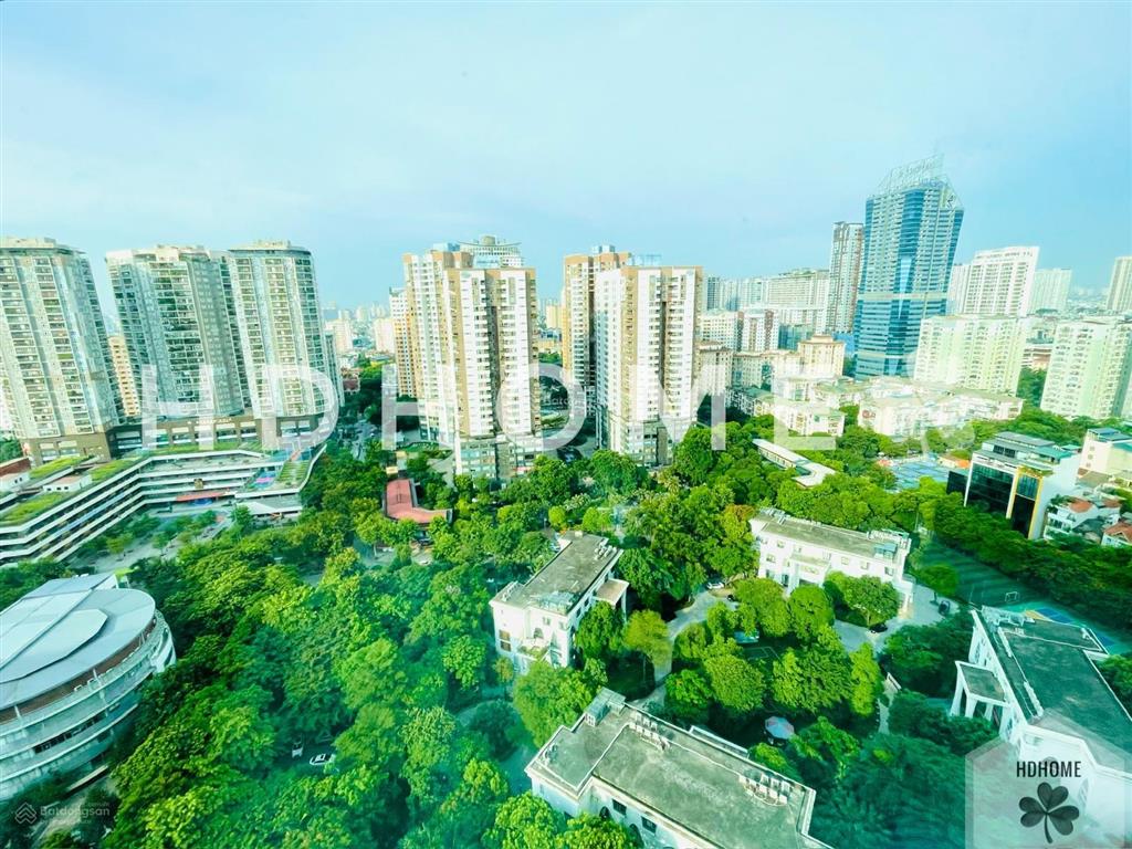Bán chcc mandarin garden 172,2 m2  tk hiện đại, vị trí đẹp, giá tốt trên thị trường  0904 011 ***