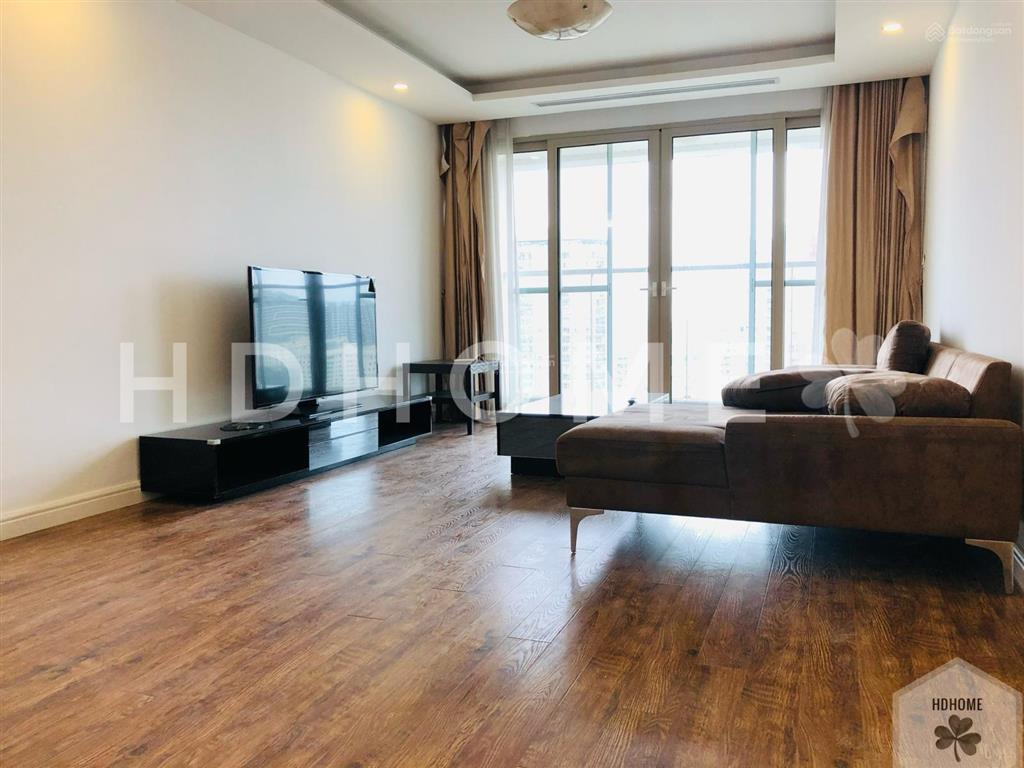 Bán chcc mandarin garden 172,2 m2  tk hiện đại, vị trí đẹp, giá tốt trên thị trường  0904 011 ***